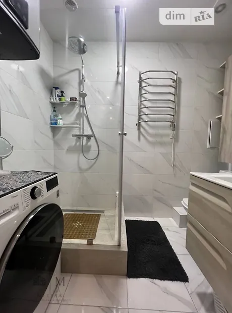 Квартира на вул. Соборна в Києві, ID 358794, фото №8
