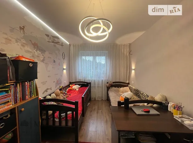 Квартира на вул. Соборна в Києві, ID 358794, фото №9