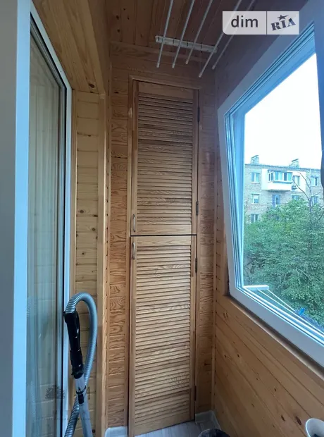Квартира на вул. Соборна в Києві, ID 358794, фото №10