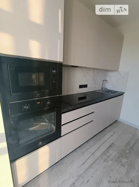 Квартира на вул. Архітектора Вербицького, 1В, ID 358866, фото №1