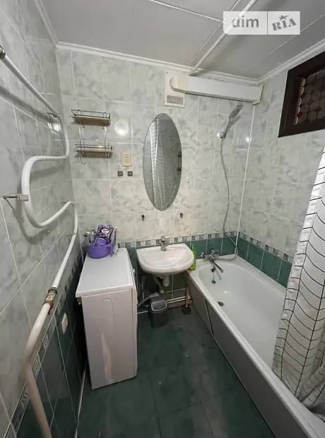 Квартира на вул. Привільна в Миколаєві, ID 358801, фото №11