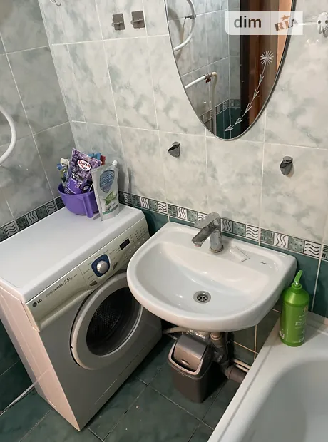 Квартира на вул. Привільна в Миколаєві, ID 358801, фото №12