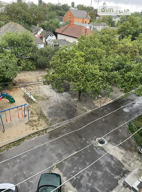 Квартира на вул. Привільна в Миколаєві, ID 358801, фото №16