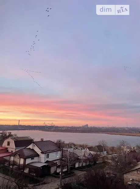 Квартира на вул. Привільна в Миколаєві, ID 358801, фото №17