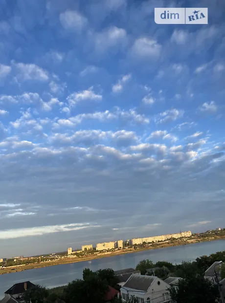 Квартира на вул. Привільна в Миколаєві, ID 358801, фото №20