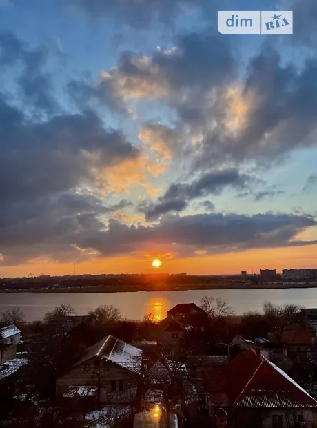 Квартира на вул. Привільна в Миколаєві, ID 358801, фото №21