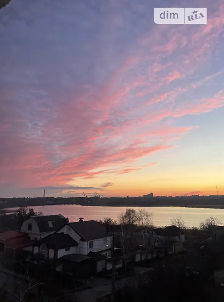 Квартира на вул. Привільна в Миколаєві, ID 358801, фото №22