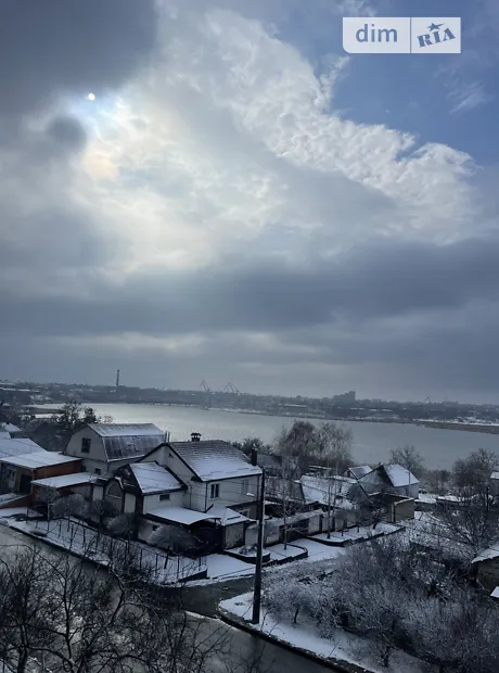 Квартира на вул. Привільна в Миколаєві, ID 358801, фото №23