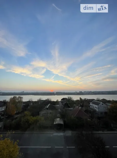 Квартира на вул. Привільна в Миколаєві, ID 358801, фото №24