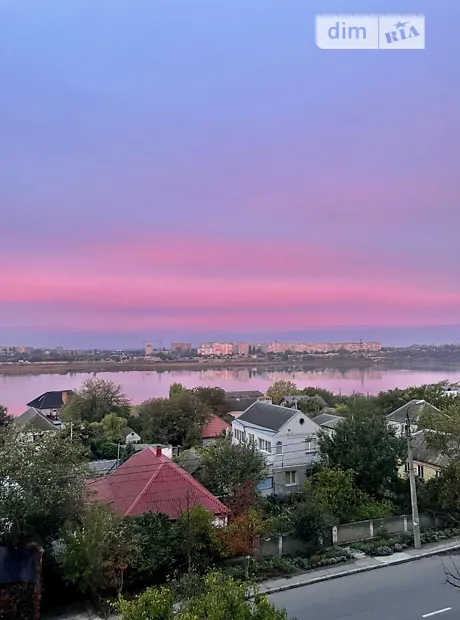 Квартира на вул. Привільна в Миколаєві, ID 358801, фото №25