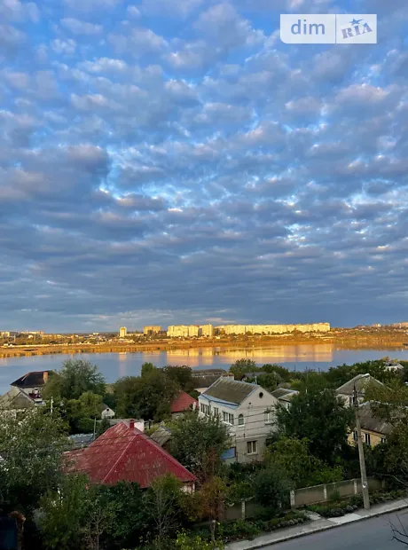 Квартира на вул. Привільна в Миколаєві, ID 358801, фото №26