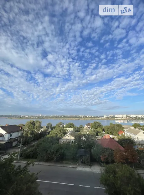 Квартира на вул. Привільна в Миколаєві, ID 358801, фото №29