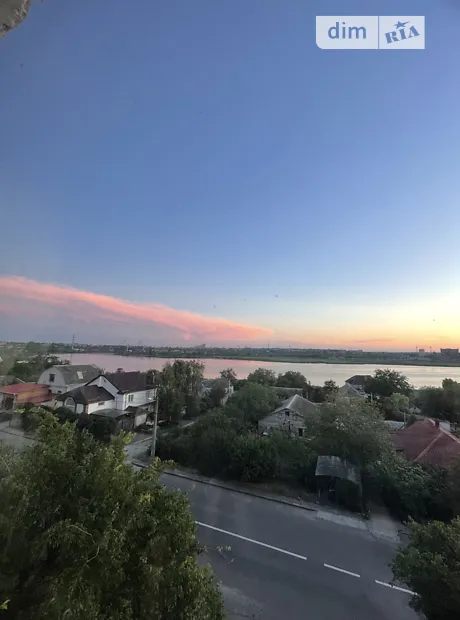 Квартира на вул. Привільна в Миколаєві, ID 358801, фото №30