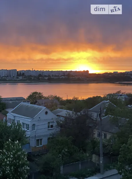 Квартира на вул. Привільна в Миколаєві, ID 358801, фото №32