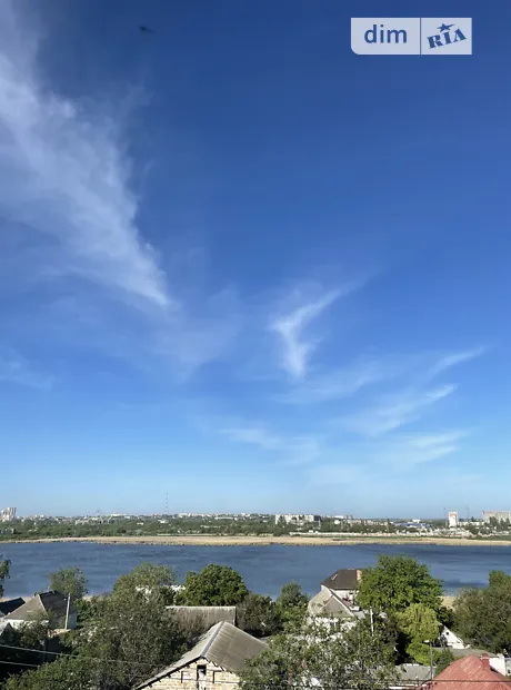 Квартира на вул. Привільна в Миколаєві, ID 358801, фото №33