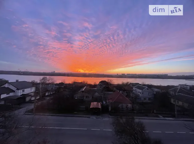 Квартира на вул. Привільна в Миколаєві, ID 358801, фото №34