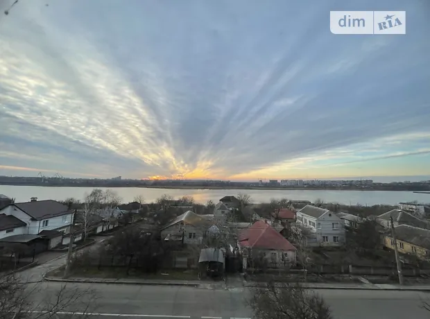 Квартира на вул. Привільна в Миколаєві, ID 358801, фото №35