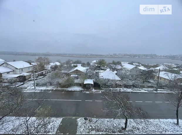 Квартира на вул. Привільна в Миколаєві, ID 358801, фото №36