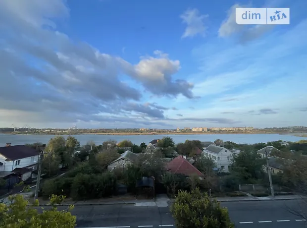Квартира на вул. Привільна в Миколаєві, ID 358801, фото №37