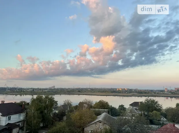 Квартира на вул. Привільна в Миколаєві, ID 358801, фото №38