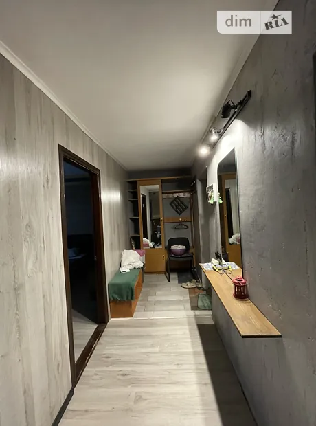 Квартира на вул. Привільна в Миколаєві, ID 358801, фото №7