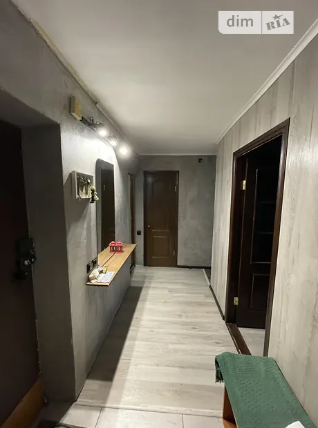 Квартира на вул. Привільна в Миколаєві, ID 358801, фото №8