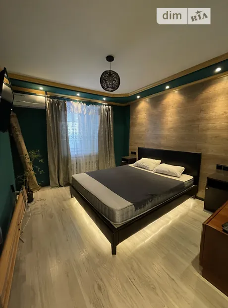 Квартира на вул. Привільна в Миколаєві, ID 358801, фото №10