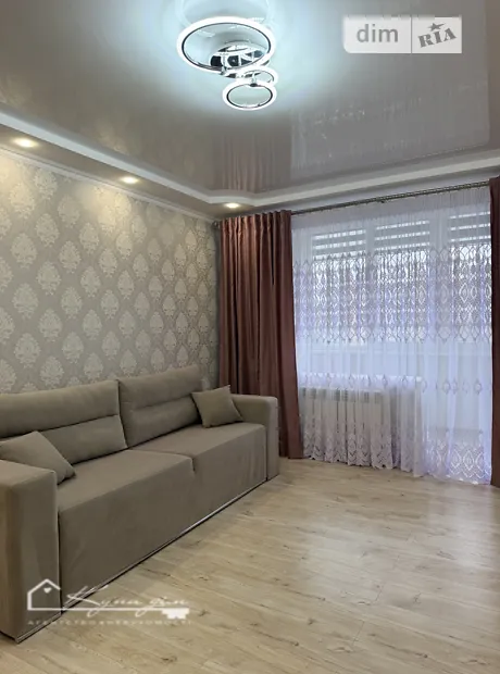 Квартира на вул. Прибузька, 16 в Хмельницькому, ID 358889, фото №2