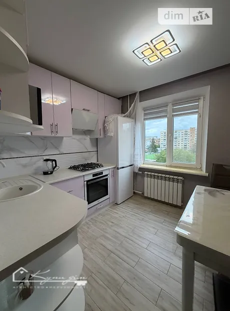 Квартира на вул. Прибузька, 16 в Хмельницькому, ID 358889, фото №13