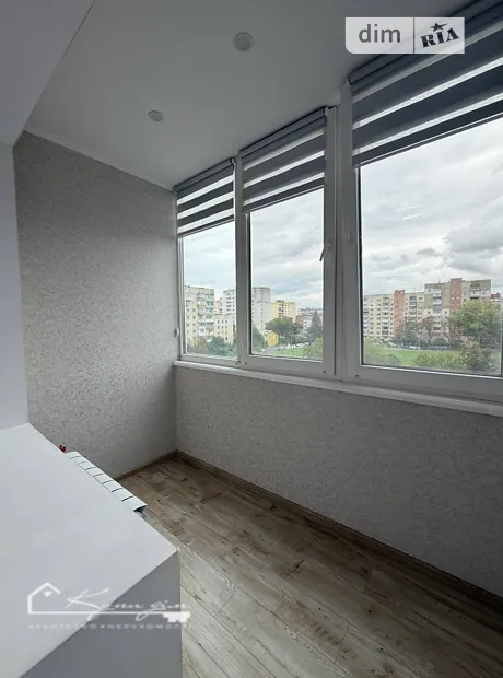 Квартира на вул. Прибузька, 16 в Хмельницькому, ID 358889, фото №14