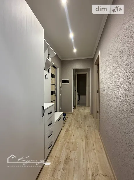 Квартира на вул. Прибузька, 16 в Хмельницькому, ID 358889, фото №16
