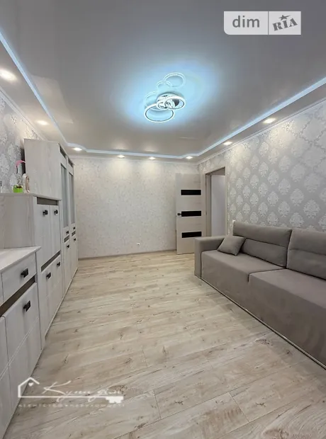 Квартира на вул. Прибузька, 16 в Хмельницькому, ID 358889, фото №17