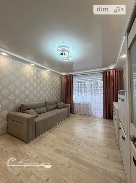 Квартира на вул. Прибузька, 16 в Хмельницькому, ID 358889, фото №18
