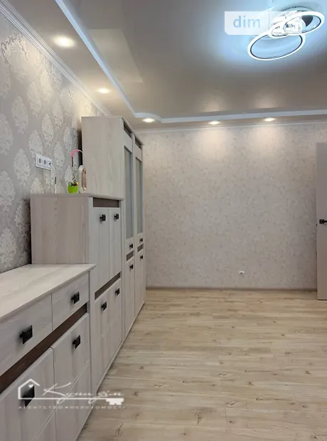 Квартира на вул. Прибузька, 16 в Хмельницькому, ID 358889, фото №19