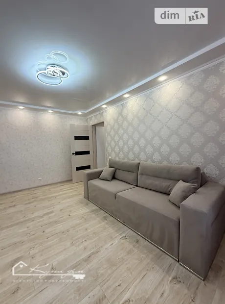 Квартира на вул. Прибузька, 16 в Хмельницькому, ID 358889, фото №20