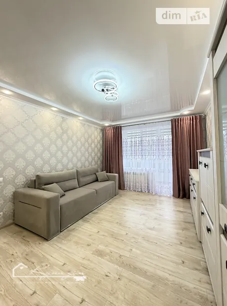 Квартира на вул. Прибузька, 16 в Хмельницькому, ID 358889, фото №3