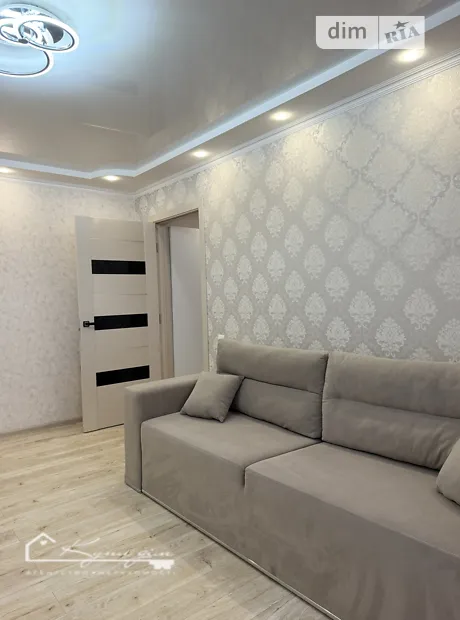 Квартира на вул. Прибузька, 16 в Хмельницькому, ID 358889, фото №21