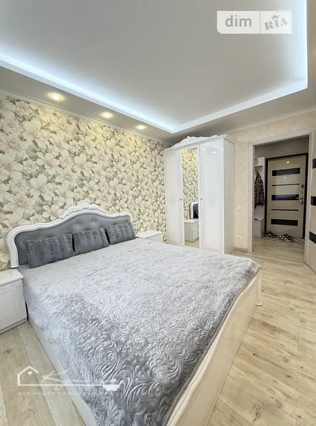 Квартира на вул. Прибузька, 16 в Хмельницькому, ID 358889, фото №22