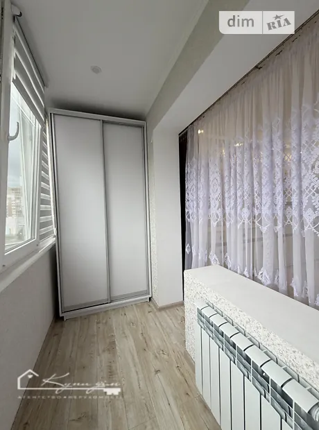 Квартира на вул. Прибузька, 16 в Хмельницькому, ID 358889, фото №23