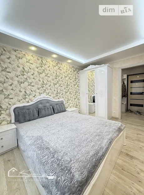 Квартира на вул. Прибузька, 16 в Хмельницькому, ID 358889, фото №24