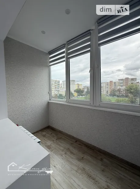 Квартира на вул. Прибузька, 16 в Хмельницькому, ID 358889, фото №25