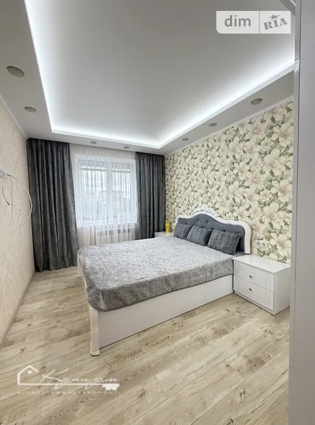 Квартира на вул. Прибузька, 16 в Хмельницькому, ID 358889, фото №26
