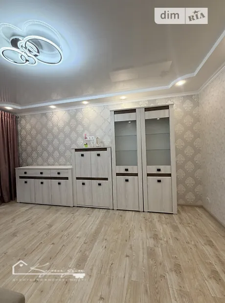 Квартира на вул. Прибузька, 16 в Хмельницькому, ID 358889, фото №27