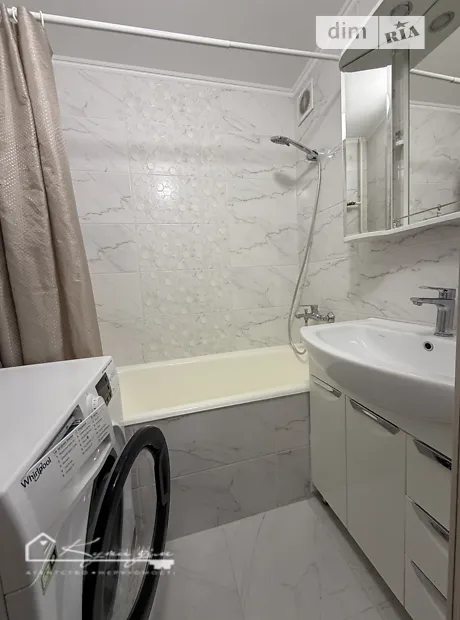 Квартира на вул. Прибузька, 16 в Хмельницькому, ID 358889, фото №29