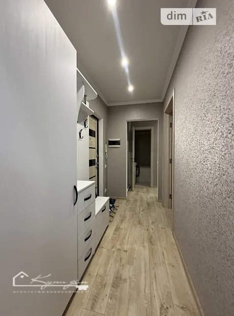 Квартира на вул. Прибузька, 16 в Хмельницькому, ID 358889, фото №4