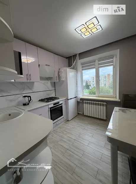 Квартира на вул. Прибузька, 16 в Хмельницькому, ID 358889, фото №31