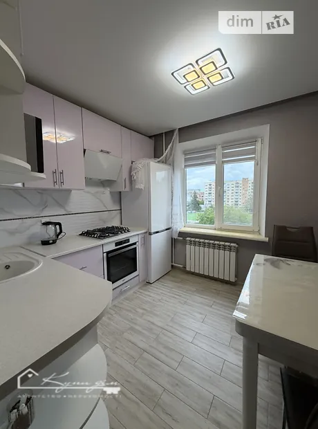 Квартира на вул. Прибузька, 16 в Хмельницькому, ID 358889, фото №33