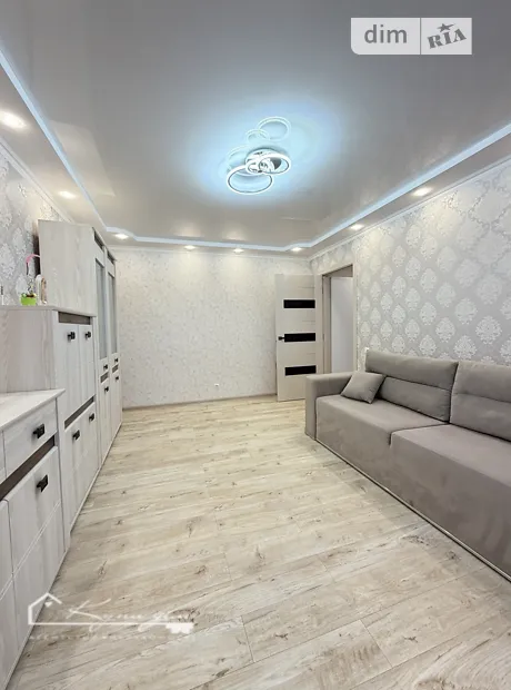 Квартира на вул. Прибузька, 16 в Хмельницькому, ID 358889, фото №5