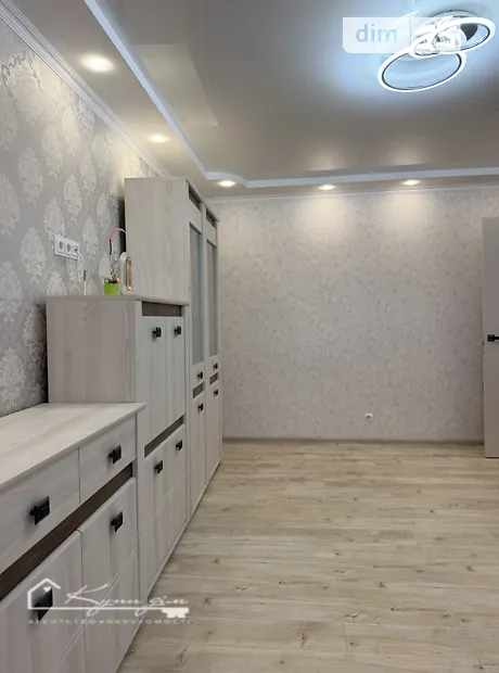 Квартира на вул. Прибузька, 16 в Хмельницькому, ID 358889, фото №7