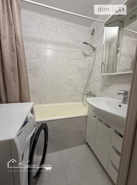 Квартира на вул. Прибузька, 16 в Хмельницькому, ID 358889, фото №9
